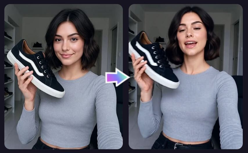 画像が削除されました